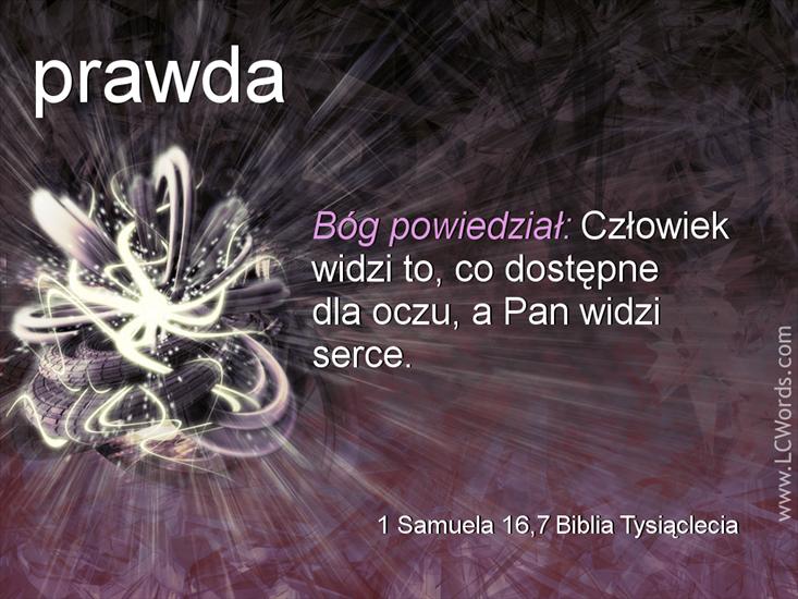 prawda - sd789.png