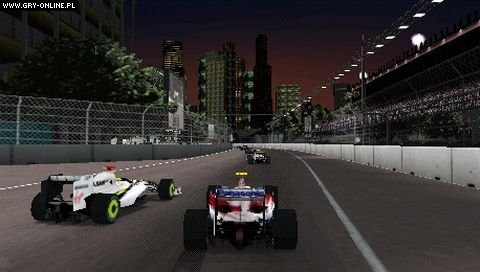 Zzzz - Formula 1.jpg