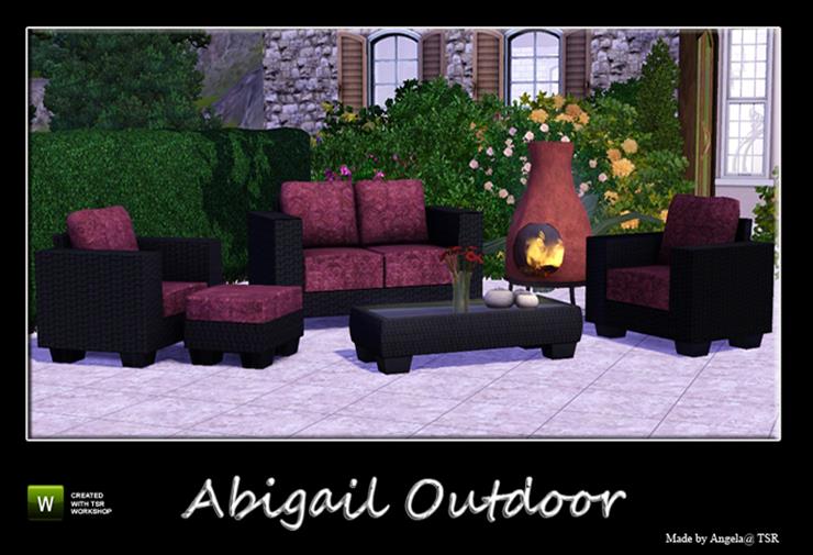 Ogród - angela_abigail_outdoor.jpg