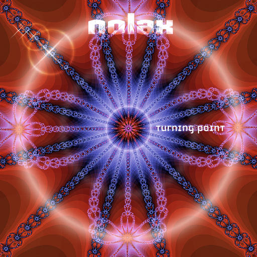 Nolax__Turning Point - 00-nolax_-_turning_point-pot1cd006-2010-cover-dmm.jpg