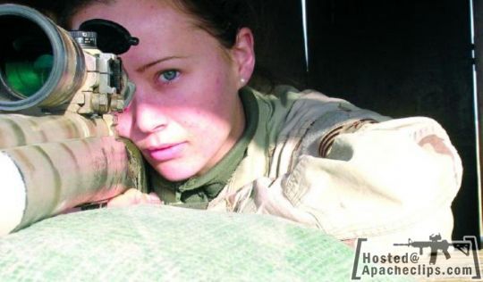 Salieri16000 - US Female Sniper.jpg