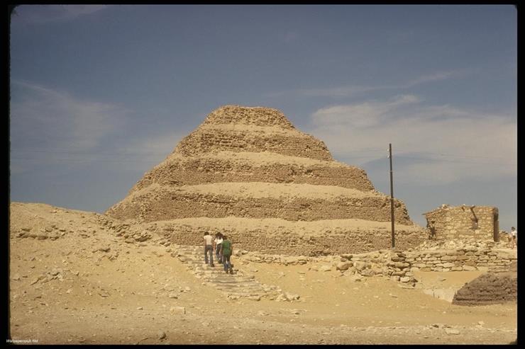 architektura - Egypt 8.JPG