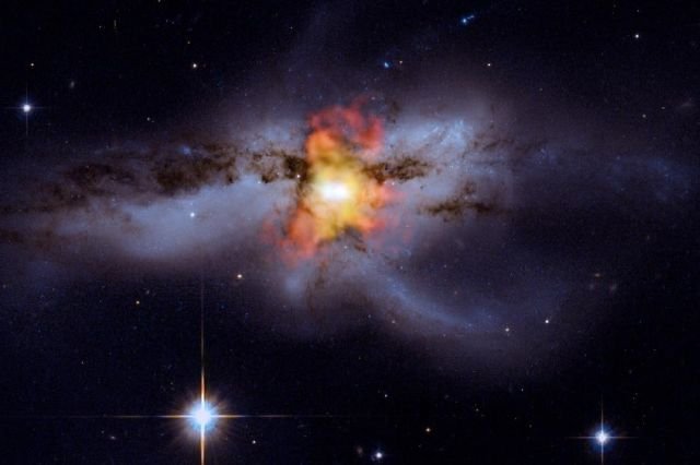 KOSMOS  - z7122851X,Wszechswiat--Fot--NASA.jpg