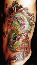 Diably2 - dragontattoo8.jpg