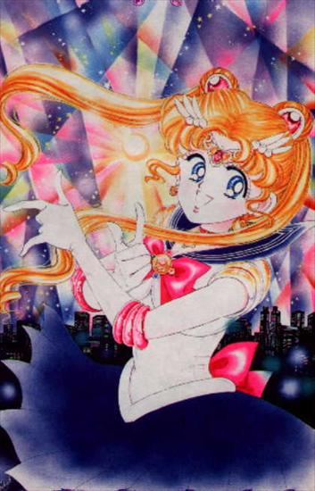 Manga Sailor Moon - cm-3.jpg