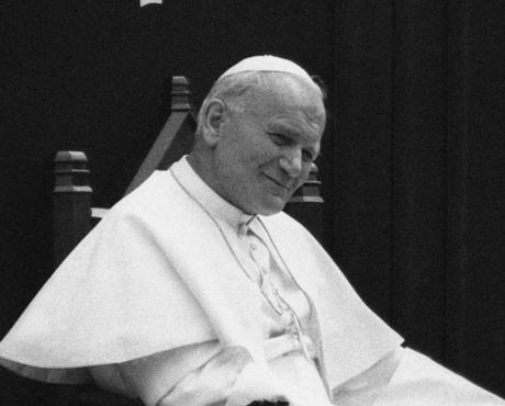  JAN PAWEŁ II - Jan Paweł II.jpg