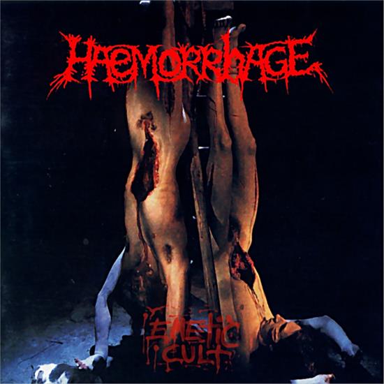 1995 - Emetic Cult - cover.jpg