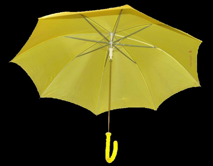 parasolki - parasolka 32.png
