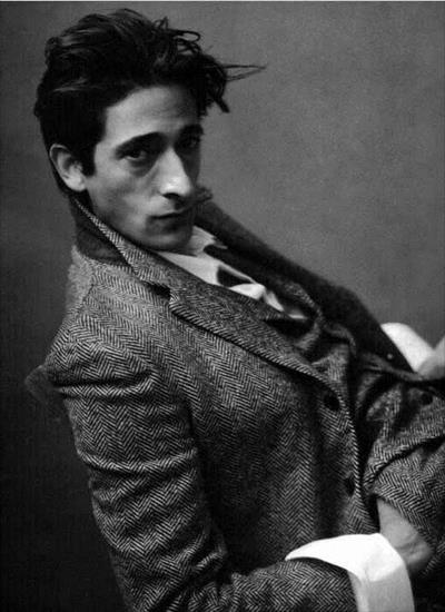 Aktorzy bw - Adrien Brody.jpg