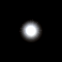 images - flare1.bmp