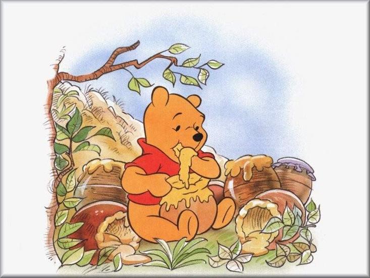 obrazki bajkowe - Walt_Disney__Winnie_the_Pooh_wallpaper.jpg