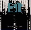 BT disc 2 1999 - cover.jpg