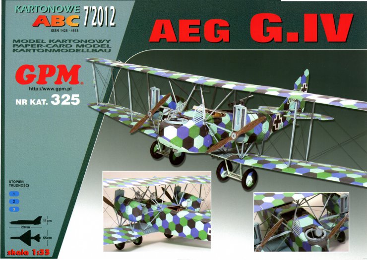 GPM 325 - AEG G IV - A.jpg