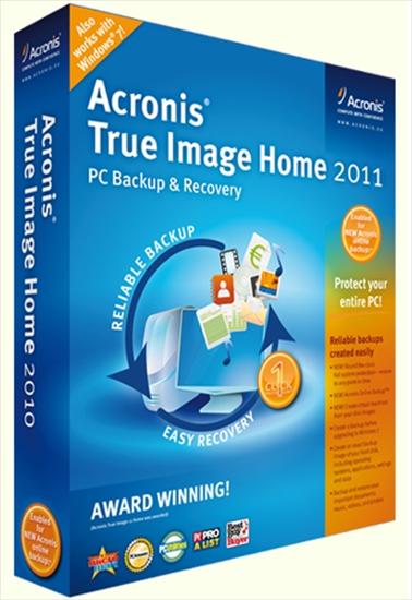 Acronis True Image Home 2011 14.0.6597 adamramzes - 73045520795262469254.jpg