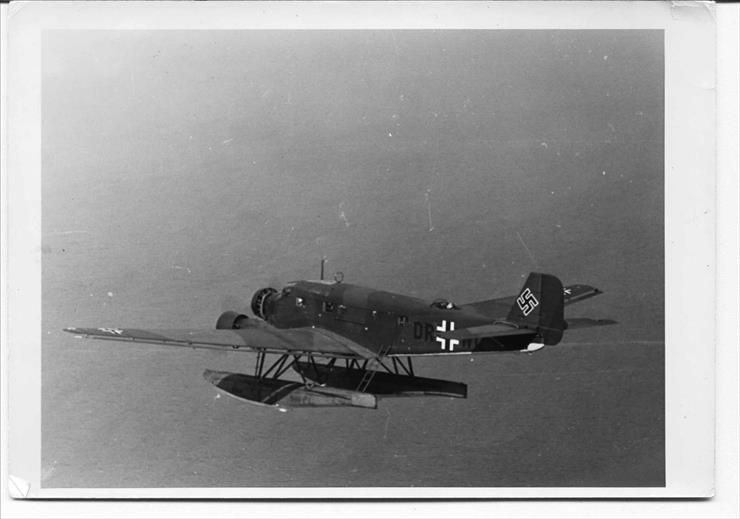 Samoloty - II wojna - WW-001.jpg