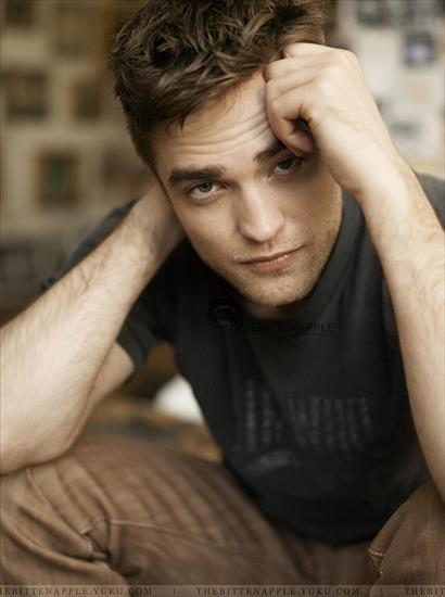Robert Pattinson - tvw06.jpeg