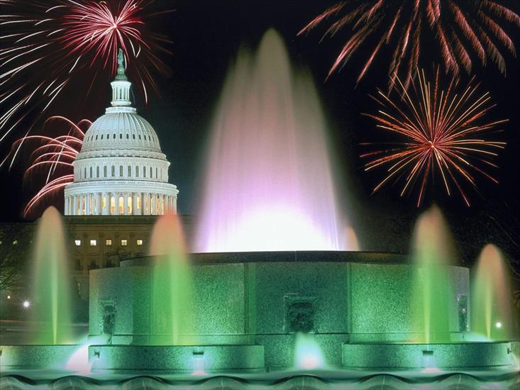 agogo33 - Fourth of July Celebration, Washington, DC.jpg