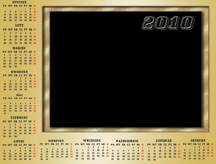Kalendarze z ramkami - Bez nazwy 28.png