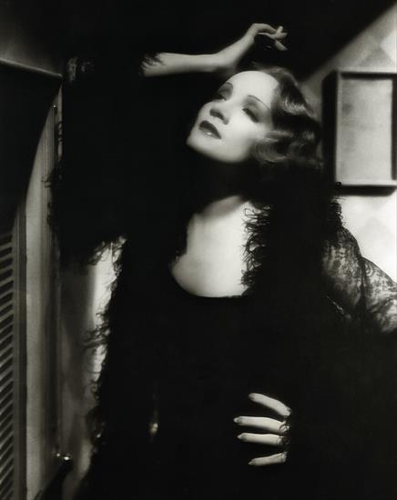 Galeria2 - Marlene_Dietrich_47.jpg
