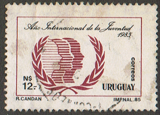 Urugwaj - 002.bmp