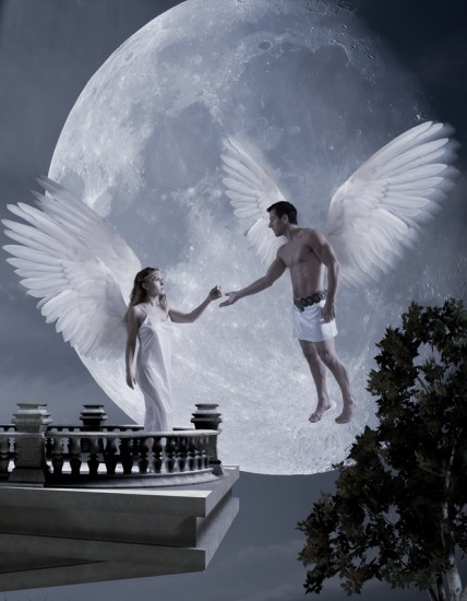 Anioły białe - amor 20.jpg