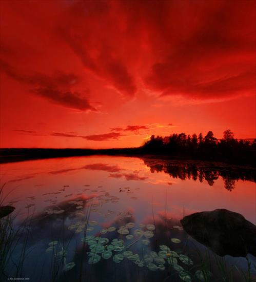 niebo - summer_night_in_Finland_______by_karil.jpg