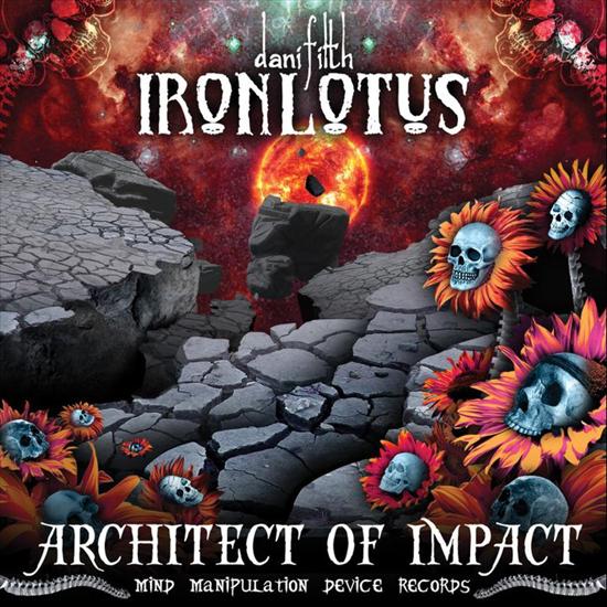 Iron_Lotus-Architect_Of_Impact-WEB-2011-FALCON - 00-iron_lotus-architect_of_impact-web-2011-cover.jpg