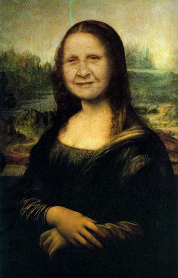 Mona Lisa-różna - 672232269_7b4cb9daff_o.jpg