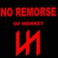 2005 - Oi Monkey - nroimonkeygs2.jpg