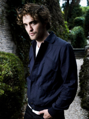 Robert Pattinson - robert-vanity-fair.jpg