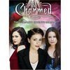 Avatary - Charmed-Icons-charmed-89959_100_100.jpg