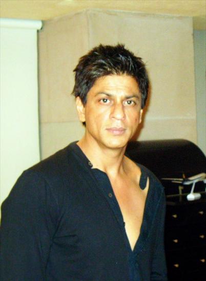 Mój idol SRK - srk1380.jpg