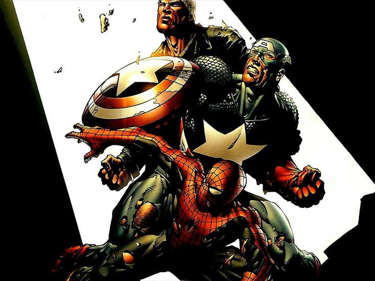 Comic_Book_Character_Wallpapers - Avengers 3.jpg