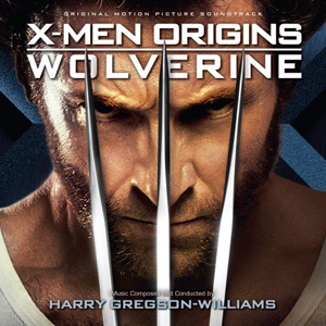 X-Men Origins Wolverine - 2009XMOW.jpg