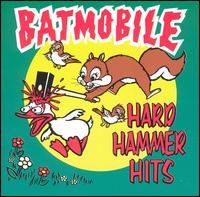 Batmobile - 1990 - Is dynamite - AlbumArt_323820BC-BE80-46A8-A945-BCA67F41DD90_Large.jpg
