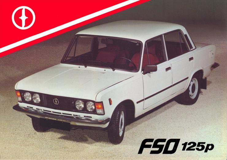 FSO Polski Fiat 125p MR90 PL - 1.jpg