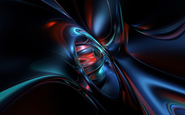 40 Abstract 3D Great Wallpapers HD 1920 X 1200 - Abstract 3D Wallpaper 2.jpg