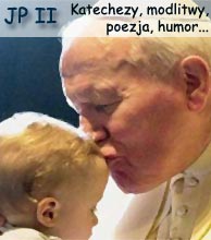  PAMIĄTKA  -  Jan Paweł 2 - janpawelii.jpg