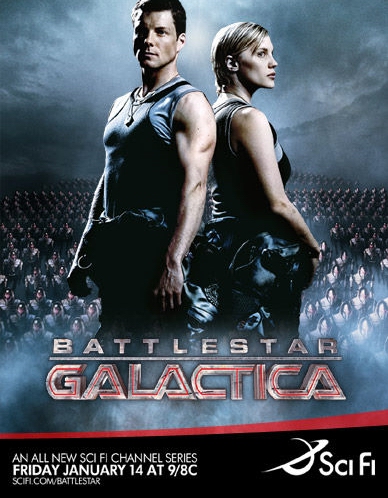 Seriale - Battlestar Galactica.jpg