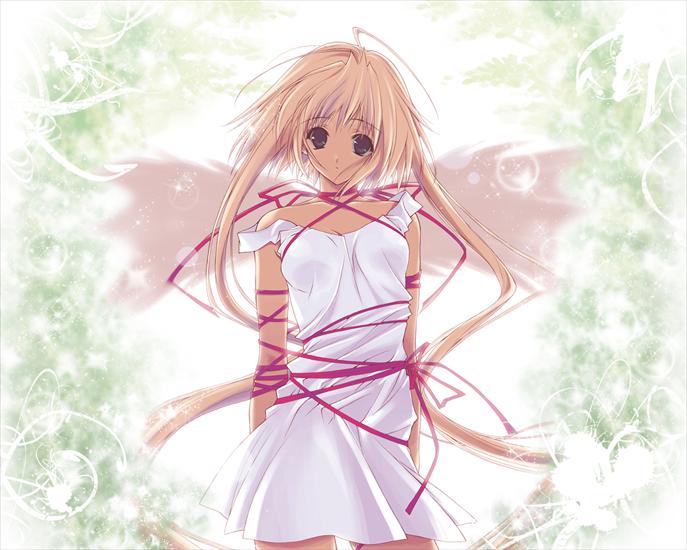 Anime Wallpaper Pack - Anime-Angel-16692.jpg