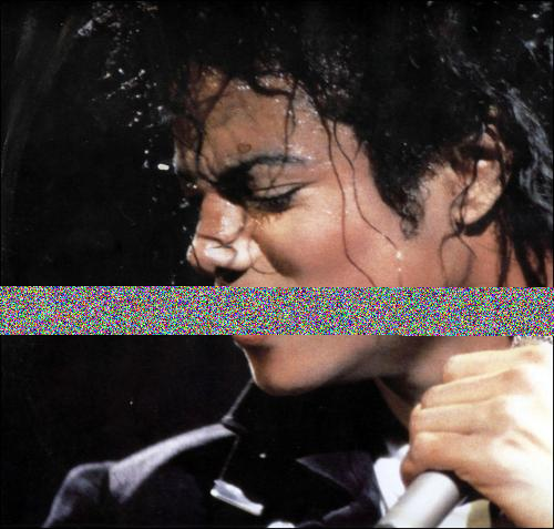 Michael    Jackson   ,, Zdięcia  - untitled.bmp