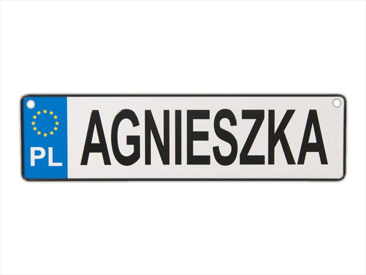 Agnieszka - agnieszka-big.jpg