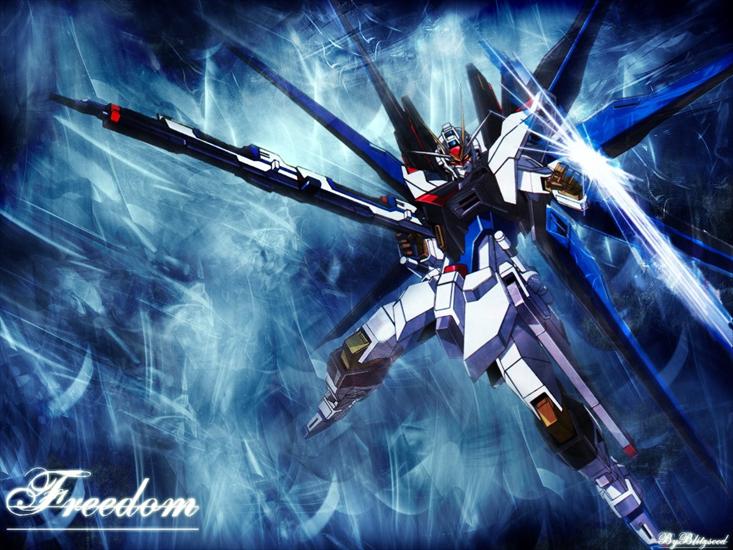 Mobile Suit Gundam Seed  Destiny - AnimePaperwallpapers_Gundam-Seed-Destiny_blitzseed_75382.jpg