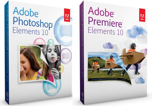 Adobe Photoshop elements 10 - 2.jpg