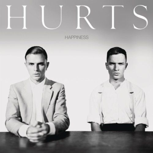 Hurts - Happiness CD 2010 - Cover.jpg