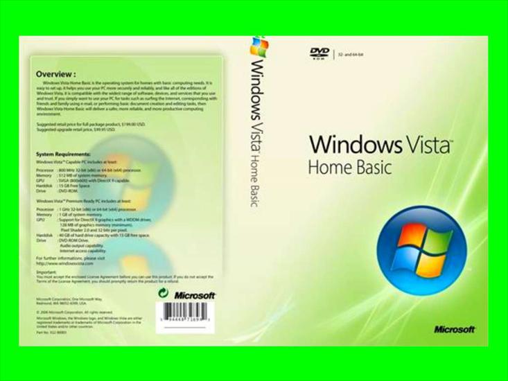 WINDOWS VISTA HOME BASIC X86 PL - vista B.jpeg
