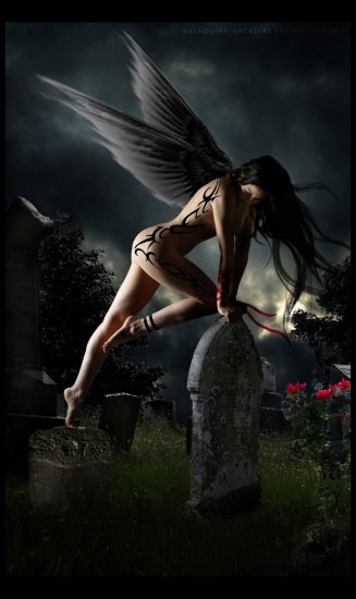 Angels_Devils_Vampires - Return_To_Me_by_halaquinn_arcadias.jpg