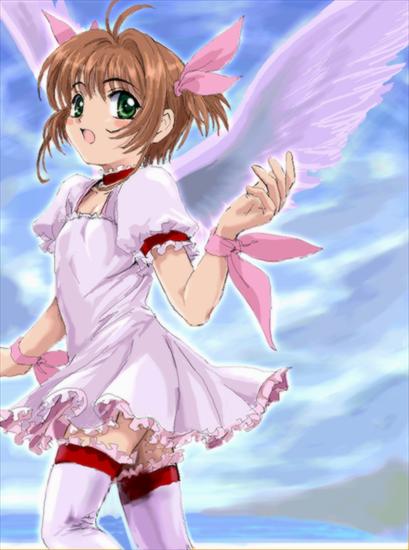 Anioły, diabły - sakura-anime-angels-8731341-893-1200.jpg