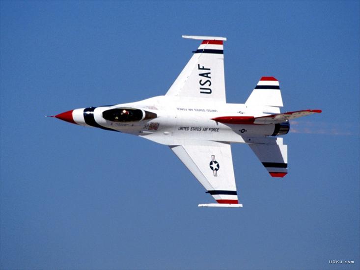 Military - Max Performance Turn, Thunderbird.jpg