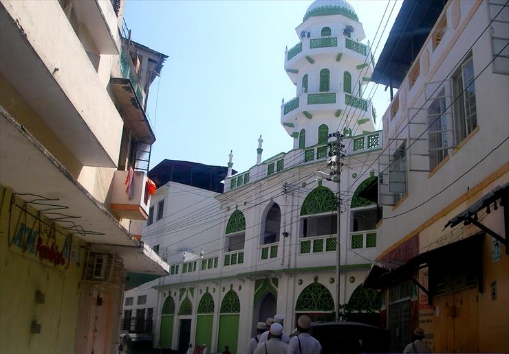 Kenia - islamic themes mombasa mosque 8.jpg